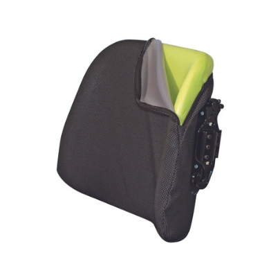 Privacy Flap: Matrx Large 19